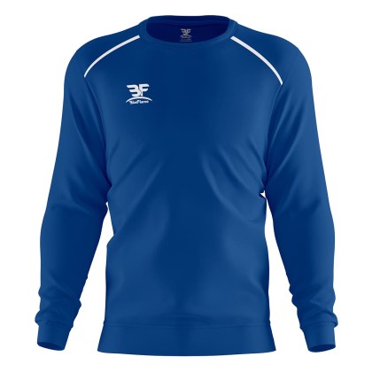 20100 ΡΟΥΑ ΛΕΥΚΟ